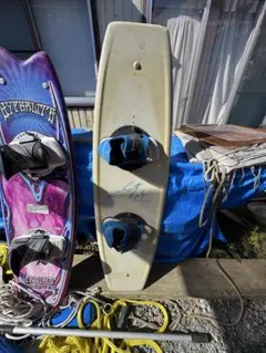 HYPERLITE STATE 135cm - メルカリ
