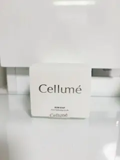 2026年最新】cellumeの人気アイテム - メルカリ