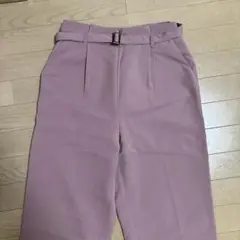 ハニーズ スラックス