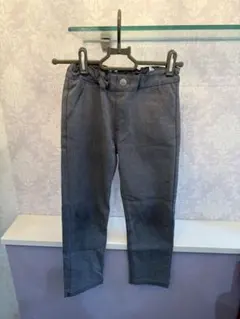 Item thumbnail for item 97bce955-1625-42a4-a021-288317c99faa