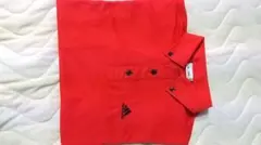 Item thumbnail for item c0a3d31e-3ea1-4663-86ee-0872fb6679d8