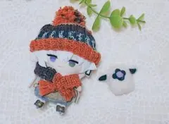 Item thumbnail for item e3c9e43a-83c3-4da5-9bc3-941d9300037e