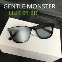 2025年最新】gentle monster lilitの人気アイテム - メルカリ
