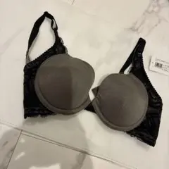 2025年最新】プレアンデの人気アイテム - メルカリ