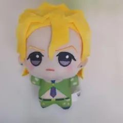 2026年最新】フーゴ ちみっともぬいの人気アイテム - メルカリ