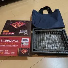 DoD テキーラグリドルTEQUILA GRIDDLE 3mm厚鉄板 - メルカリ