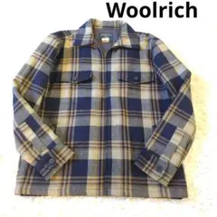 woolrich