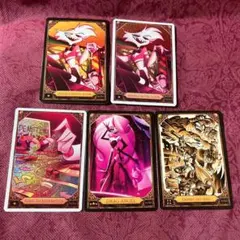 2026年最新】ハズビンホテル エンジェルの人気アイテム - メルカリ