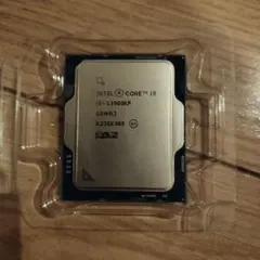 2026年最新】core i9 14900kの人気アイテム - メルカリ