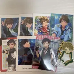 高峯翠 南雲鉄虎 まとめ売り