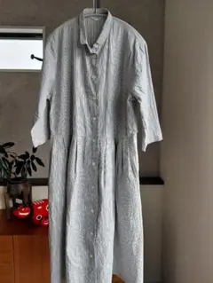 2026年最新】コットンハウスアヤ ワンピースの人気アイテム - メルカリ