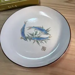 Item thumbnail for item a969007e-645c-4737-8e5a-a62d5da7f755