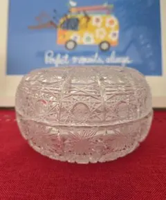 Item thumbnail for item 5ef6c557-8c68-4093-9309-ede6d6f87660