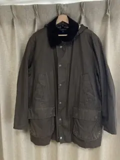 ブルックスブラザーズ　フィールドジャケット　ライナー付き