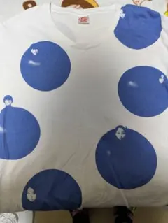 新しい学校のリーダーズ　シャツXXL・上下ジャージXL・タオル・光るリストバンド