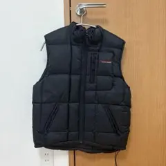 Polo by Ralph Lauren タウンベスト