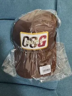 Item thumbnail for item ae9bb8cf-d886-46a4-aa1f-eaa3cb7a34ac