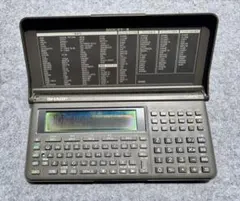2026年最新】シャープ PC-E650の人気アイテム - メルカリ