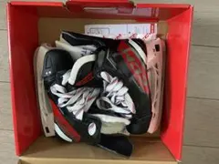 Item thumbnail for item 605bc6d0-ec8d-4337-a50c-b1a3fa63a87b