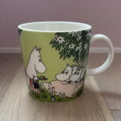 Item thumbnail for item a4c860ac-8358-4caa-bcef-7046f5839b5a