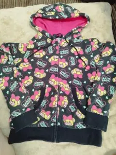 Item thumbnail for item 61545ce3-2f3c-43b8-b456-94d63a1483ab