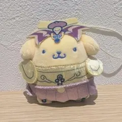 mirika*F様専用のサムネイル
