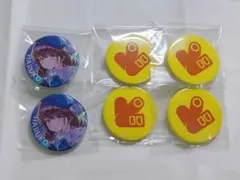 IDOLY PRIDE アイドリープライド 佐伯遙子 アイプラ