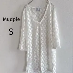 Item thumbnail for item ee3ecd5c-4b06-4a2b-83d6-2c1e3a4d777c