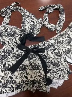 水着　ポール&ジョー　PAUL&JOE SISTER