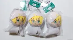 わんぱく 刀剣乱舞 ぬいぐるみ 髭切 膝丸 - メルカリ