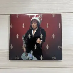 Item thumbnail for item 9ea5a40a-b125-428f-96ef-3694919a8adb