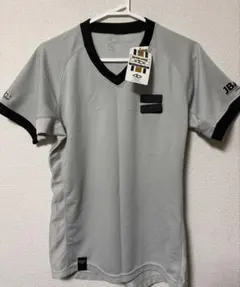 レフリーシャツ　ON THE COURT バスケットボールウェア Mサイズ