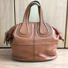 GIVENCHY Nightingale ジバンシー ナイチンゲールのサムネイル