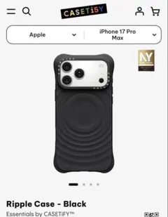 2026年最新】blvck casetifyの人気アイテム - メルカリ