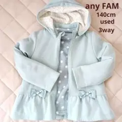 Item thumbnail for item 08130811-411d-423b-9ff8-85dff8460204