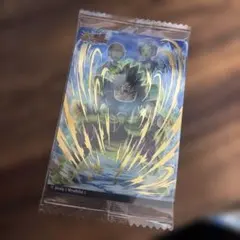 ドラゴンボール　イタジャガ　Vol.9 ブロリー（怒り）