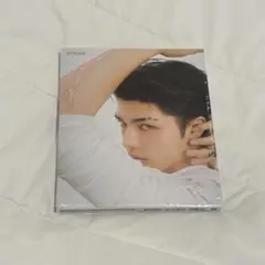 &team Mark on me マキ ソロ盤 cd 未開封