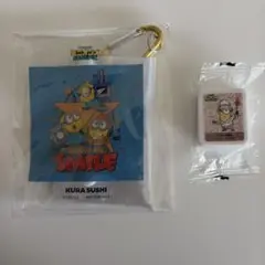 ミニオンズ