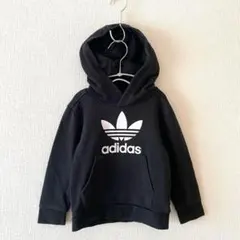 Item thumbnail for item 00e3108f-2a33-44ab-aa52-c46bb054b871