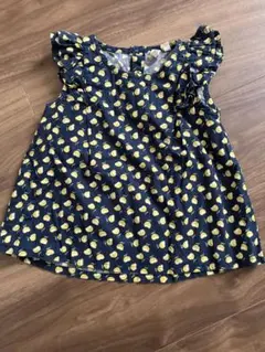 Item thumbnail for item 5e201b45-58d0-467a-be42-c035eceb15c4