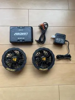 Item thumbnail for item 95dfccba-da36-4780-a895-a6026360e3a1