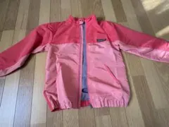 ブリーズ 140 アウター