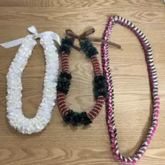 Item thumbnail for item 8976bfae-b83e-4ed9-b42f-74a07b81f664