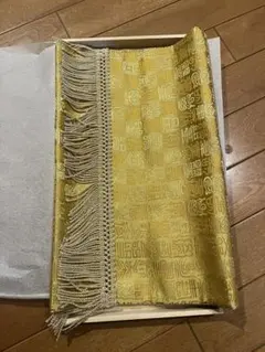 2025年最新】川島織物 テーブルセンターの人気アイテム - メルカリ