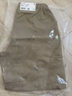 ユニクロ　水陸両用　ギアショートパンツ　140