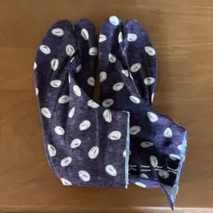 Item thumbnail for item b93e022d-e7d2-455a-a80d-effd3a25a8dc