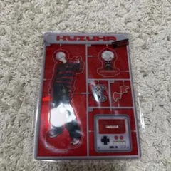 にじさんじ 葛葉 VSせめよん アクリルスタンド