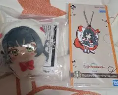 Item thumbnail for item 2f49035b-c374-4813-b83e-e8776aa9ddb9