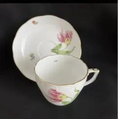 Item thumbnail for item 89eaf1d8-74d7-46ca-a8a0-5d7c1287227e