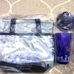 Item thumbnail for item f277f93a-e863-42d1-8251-dd734af01d39